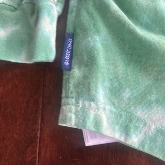 Disney women’s spirit jersey size XL, Tiana and the frog - Picture 8 of 8